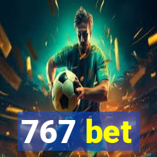 767 bet